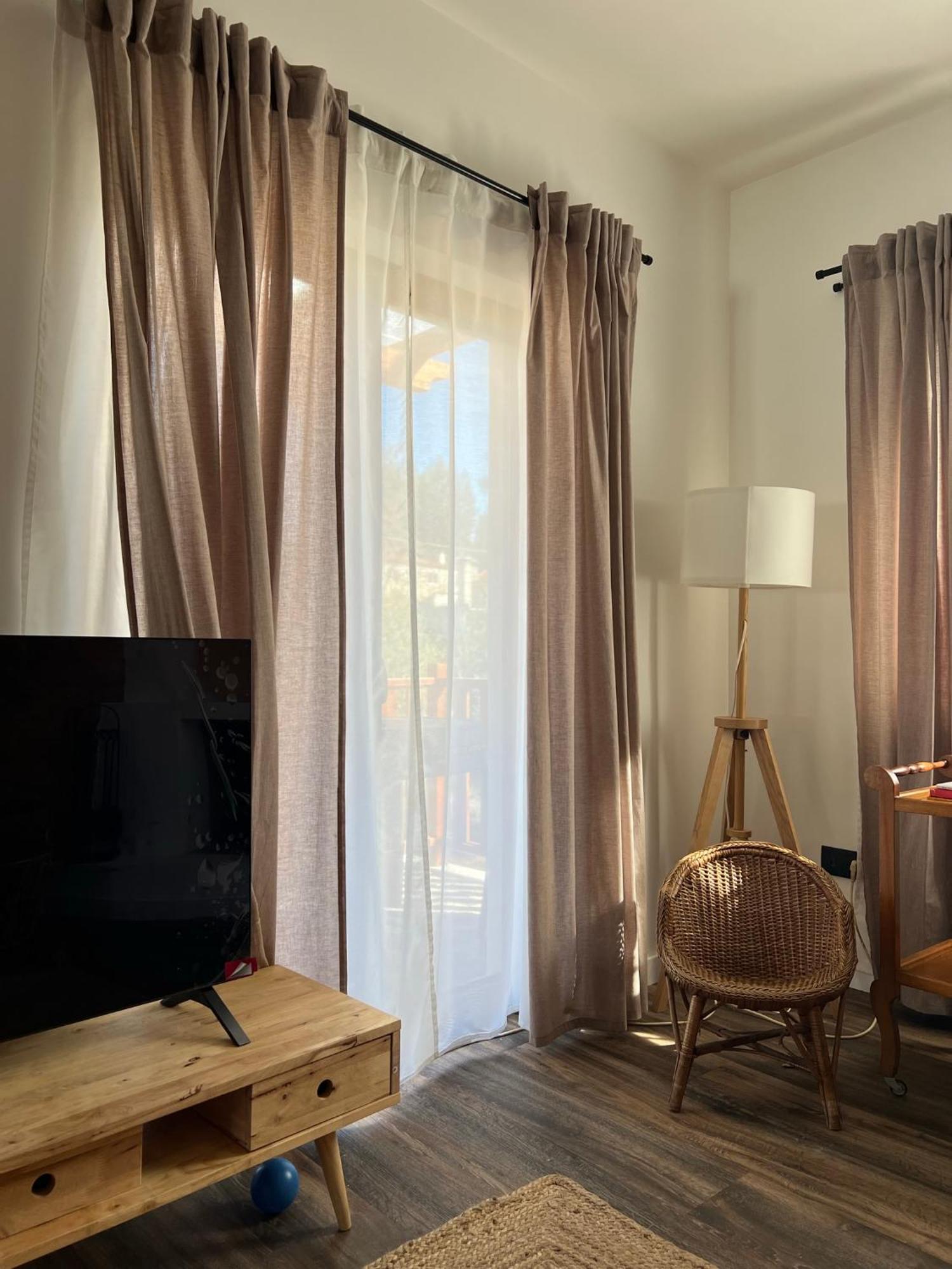 Casa Bizarra Castanheira de Pera Quarto foto